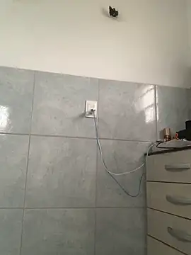 Chat XXX en directo de Gabrielleof