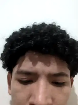 Magno_03: απευθείας συνομιλία ΧΧΧ