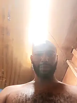 Camodick Adlı Modelin Canlı XXX Sohbeti