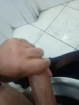 Онлайн чат XXX Stallionbull37