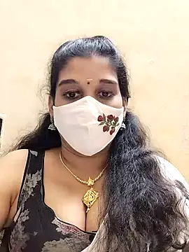 amelia-rani's Live XXX Chat