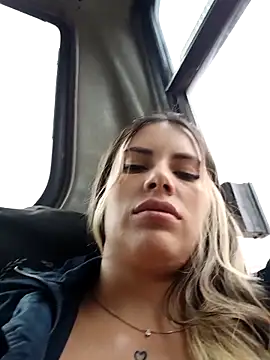 Cata_city1106 Chat XXX live