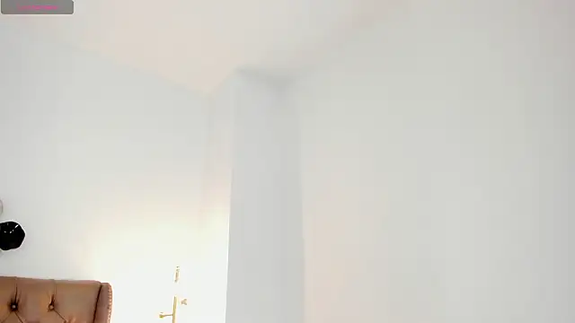 MelodySmith7 现场XXX聊天