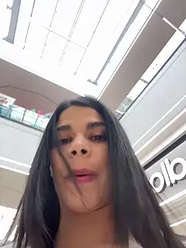 Leah_Honey26 现场XXX聊天