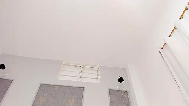 Show Webcam de Sara_Gomez