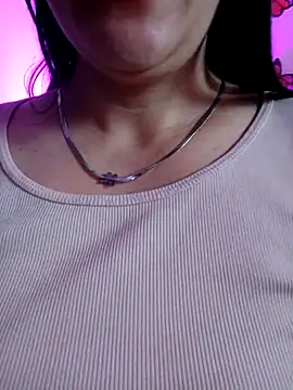 Sofia-Cam 现场XXX聊天