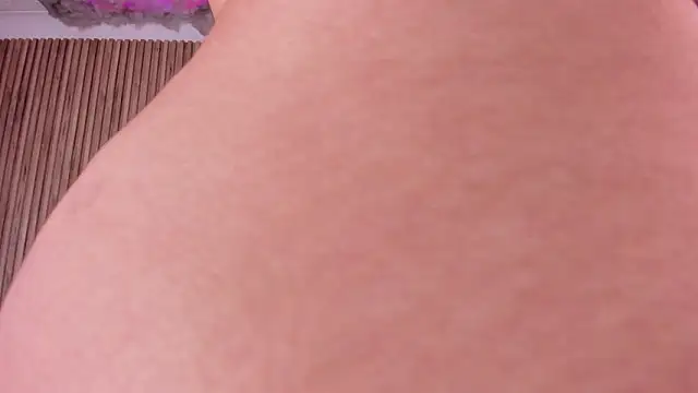 Nicolee19 现场XXX聊天