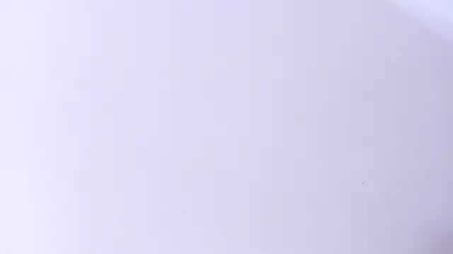 Chat +18 de TwoForyouX ao vivo