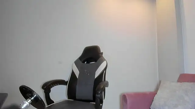 Julietta01 Live XXX-Chat