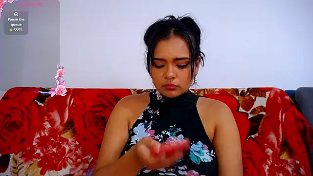 alicep_1: απευθείας συνομιλία ΧΧΧ