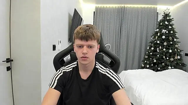 bonekoambalabu Adlı Modelin Canlı XXX Sohbeti