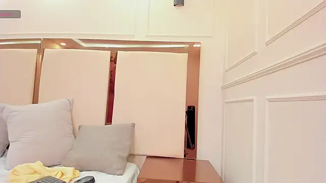 _zendy_love_ 现场XXX聊天