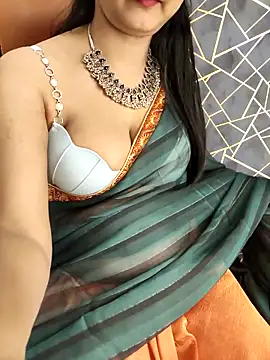 Sexy-ira Chat XXX live