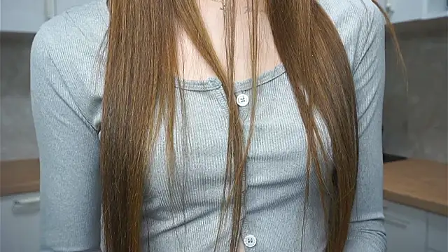 BrianKeye Chat XXX live