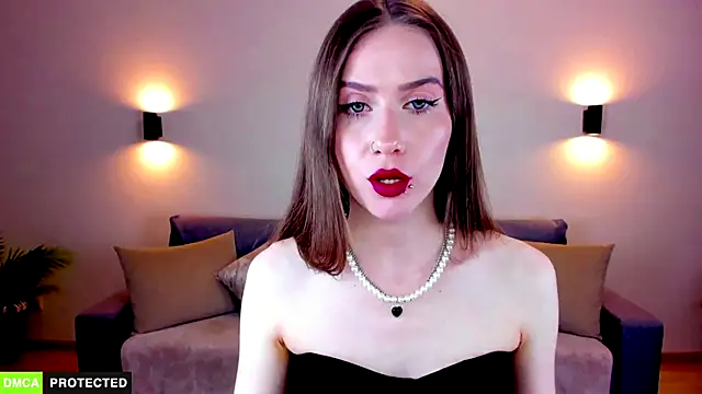 TheWoman__ 现场XXX聊天