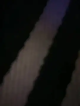 Chat +18 de TamySweetness ao vivo