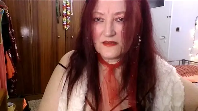 SabrinaXlovess live XXX chat