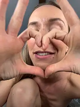 lola_tentatiion Live XXX-Chat