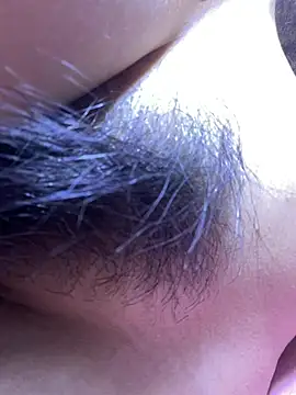 Chat +18 de iu_uzZ ao vivo