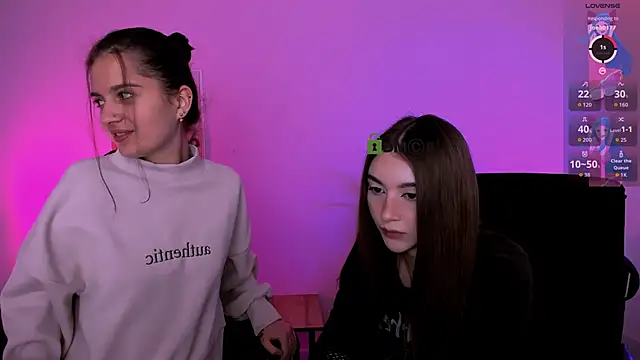 barbara_crazy live XXX chat