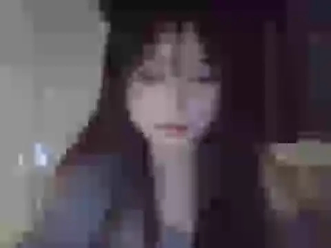 Anamis18 网络视讯表演