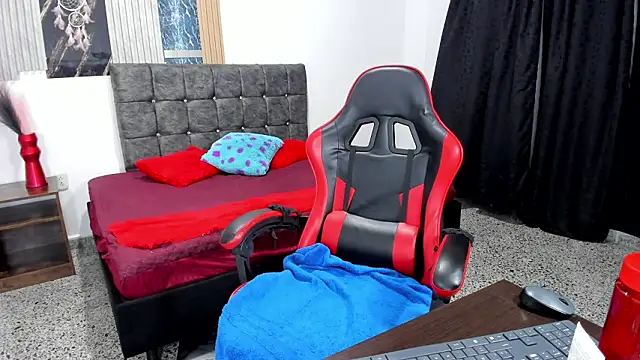 paola_my live XXX chat