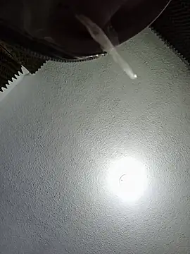 Chat +18 de gabriela_grace1 ao vivo