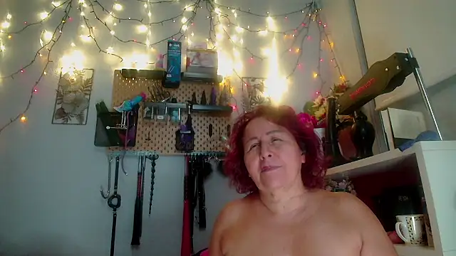 barbarah_ live XXX chat