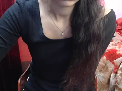 Angel_kiyara's Live XXX Chat