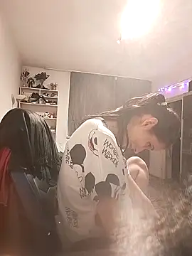 Laura_Ati – webcam-show