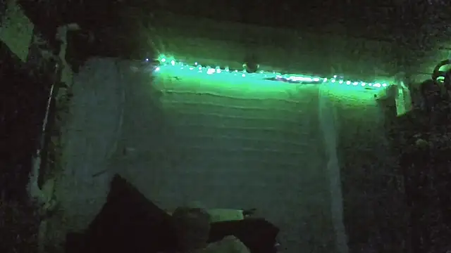 jaxx12369's Live XXX Chat