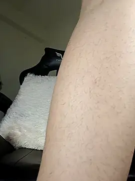 NikolSexyHot Webcamshow