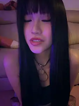 youyo333 Live XXX-chat