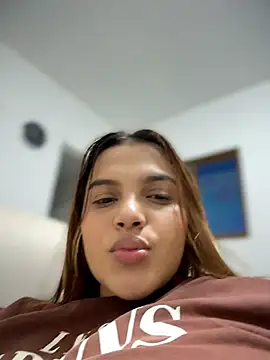 Colibri_Centaura Chat XXX live