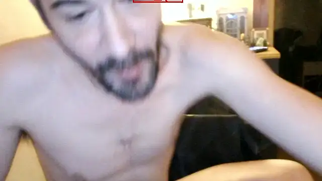 Hgay6935 即時 XXX 聊天