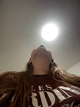 Sembang XXX Secara Langsung Colibri_Centaura