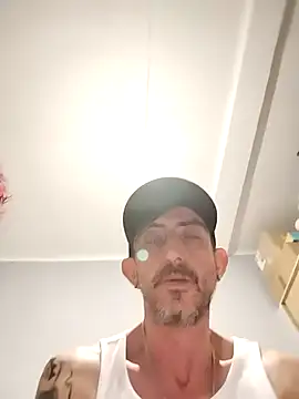 Show Webcam de Thomas_1980