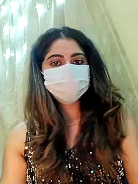 NEERU-STRIP 라이브 XXX 채팅