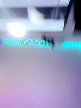 KarinRoss' Webcam Show