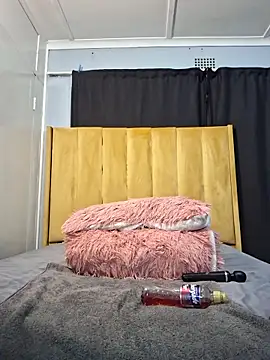 عرض كام BLAQ-DIAMOND31