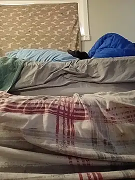 cockycummer Webcam show