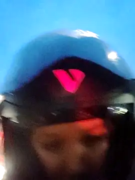 You-sexy-starr's Live XXX Chat