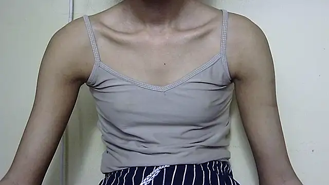 Anu_tiny: απευθείας συνομιλία ΧΧΧ