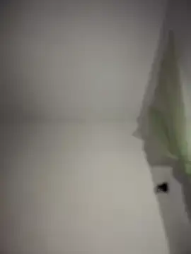 Colibri_Centaura 现场XXX聊天