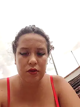 You-sexy-starr Live XXX Chat