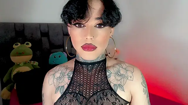 little_star_porn 在線直播表演