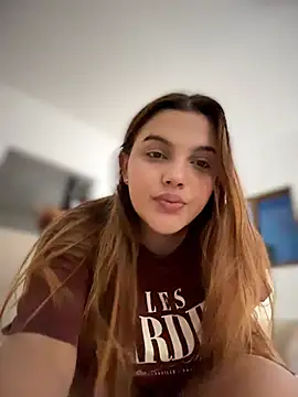 Chat XXX en directo de Colibri_Centaura