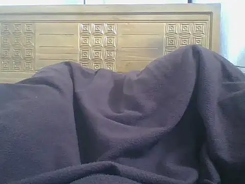 Chat XXX ao vivo de Heartline