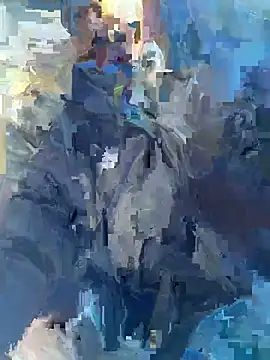 ZF-Athlete's Webcam Show