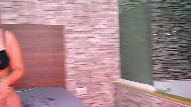 samanthaawellss Live XXX-Chat